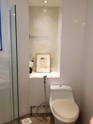 Harbour View Towers (D4), Condominium #405435041